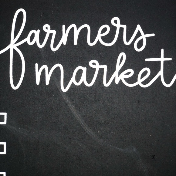 Kitchen Decor - Picture 4 of 7